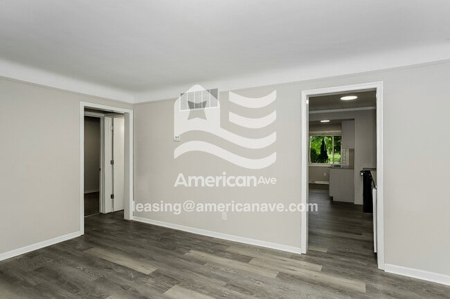 Foto del edificio - 2626 Bonner St