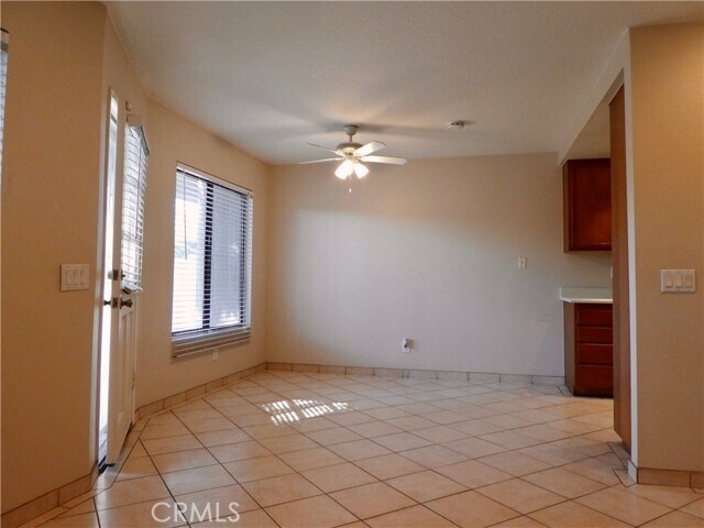 Foto del edificio - 5497 Choctaw Ct