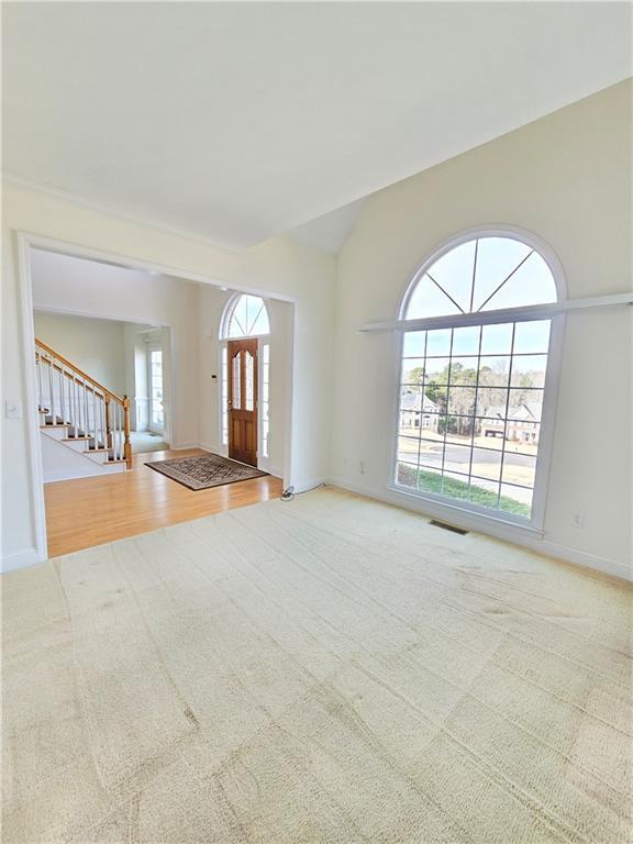 Building Photo - 149 Azalea Chase Dr
