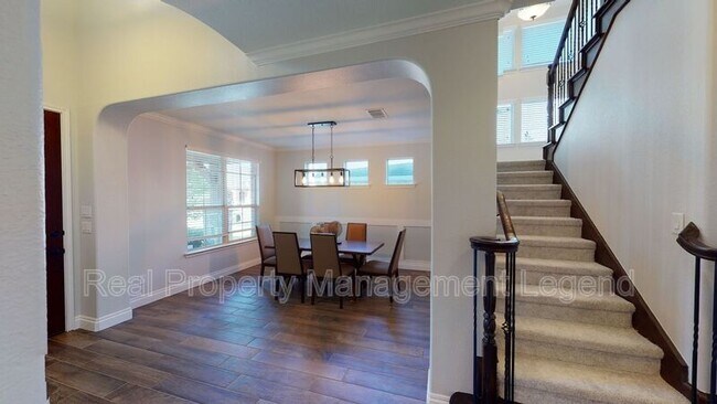Building Photo - 8308 Whistling Duck Dr