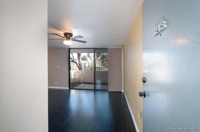 Building Photo - 6208 Agee St