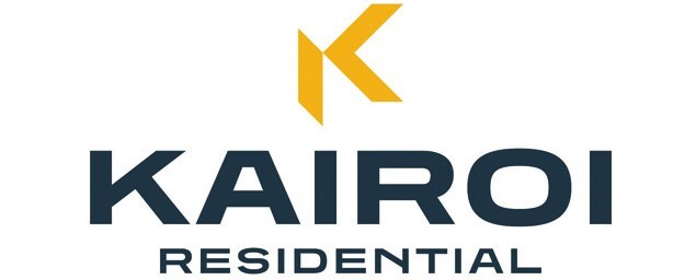 Property Logo