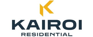 Property Management Company Logo