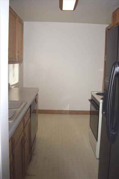 Foto del edificio - Minutes to Offutt AFB