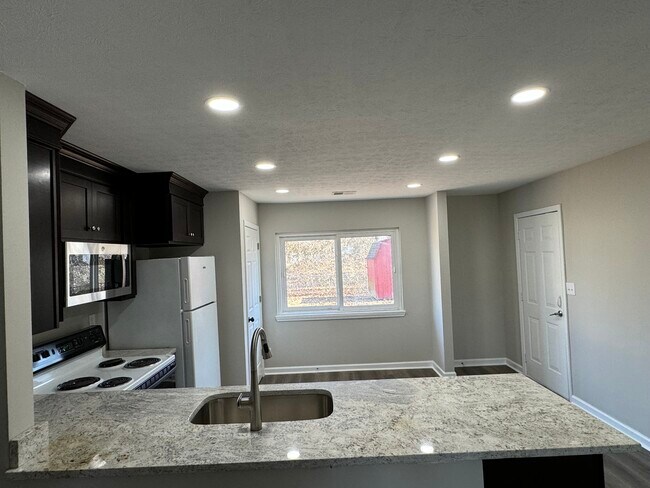 Building Photo - 5703 Revere Dr