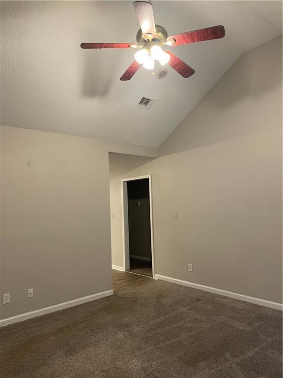 Building Photo - 5577 Dale Dr