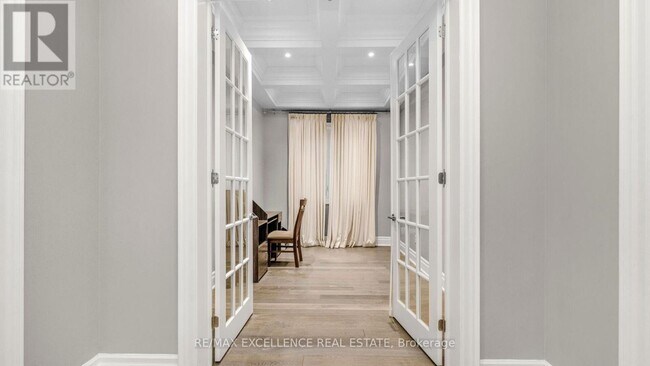 Photo du bâtiment - 95 Gordon Randle Dr