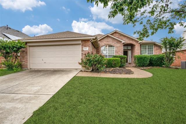 Building Photo - 1617 Redwood Dr