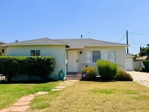 Building Photo - 11126 Daines Dr