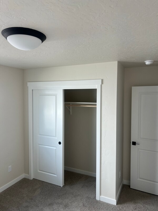 Foto del edificio - 10114 Longtail Dr