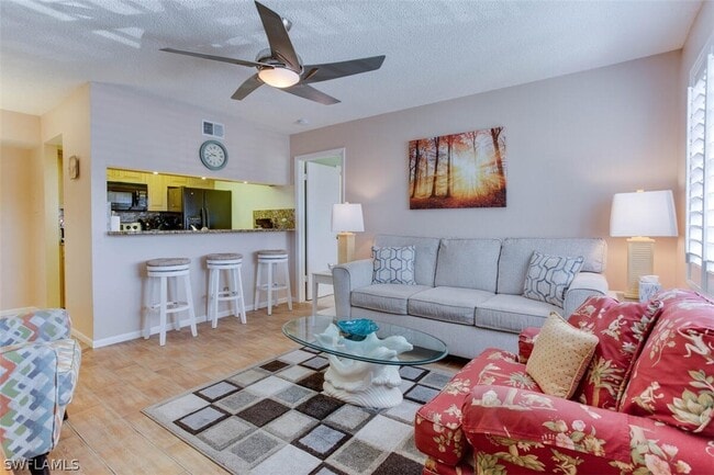 Foto del edificio - 4345 27th Ct SW