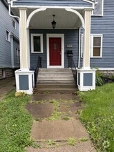 Building Photo - 356 Baynes St