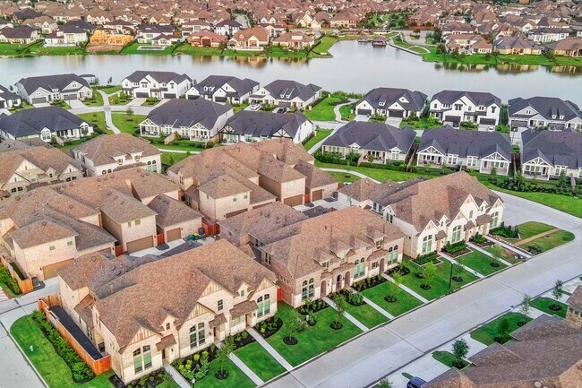 Foto del edificio - 11254 Buchanan Cvs Ln