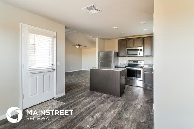Foto del edificio - 1008 NW 6th St