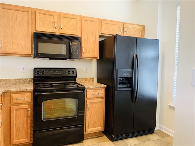Building Photo - 612 Woodson Dr