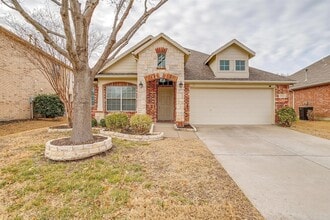 Building Photo - 1721 Castle Creek Dr