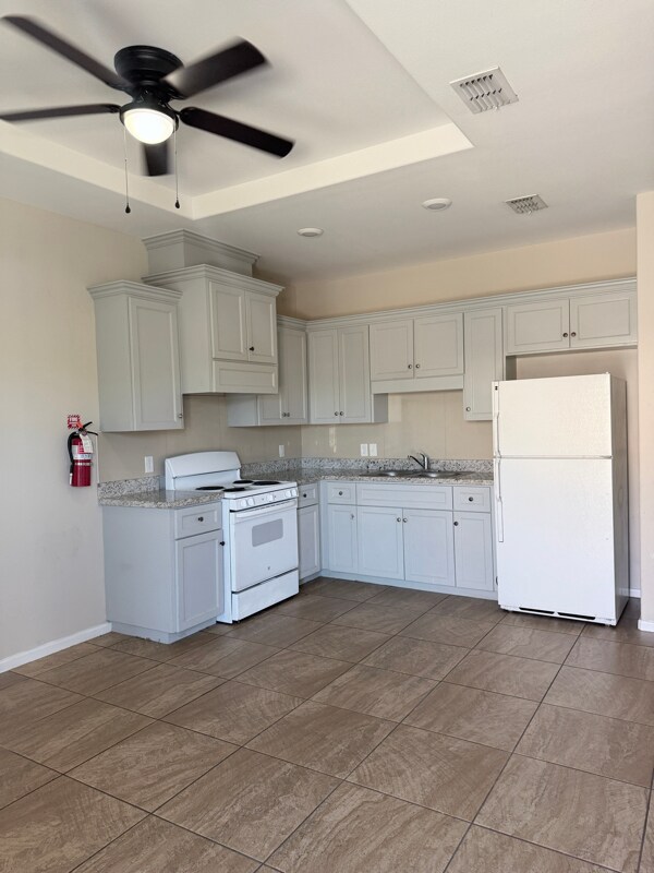 Foto del edificio - 3300 N Moorefield Rd