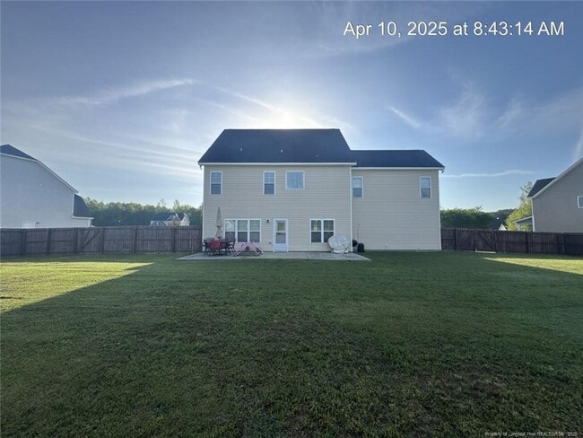 Building Photo - 812 Pittsford Pl