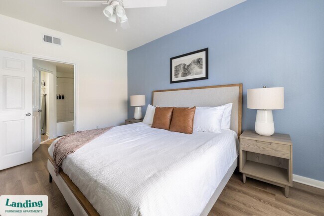 Foto del edificio - 6533 Patti Dr