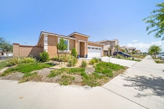 Building Photo - 27514 Amber Mountain St