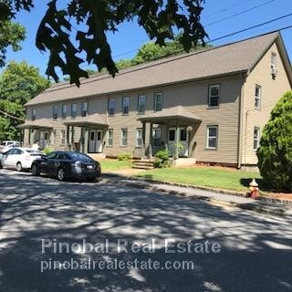 Primary Photo - 86 Wilson St