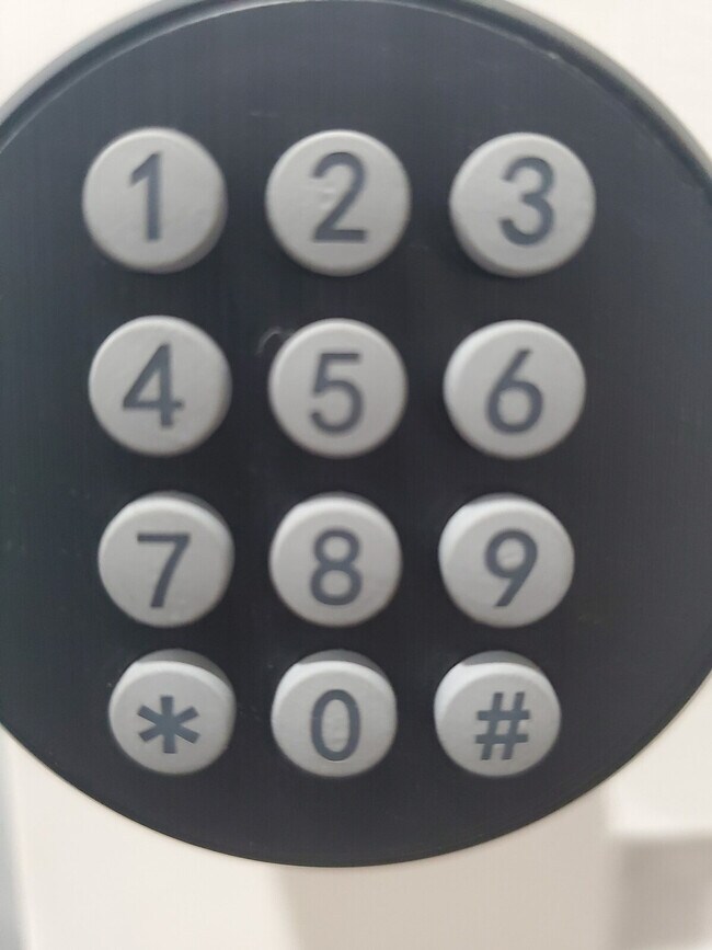 Foto del edificio - 55 Mapleton St