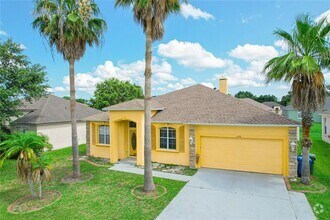 Building Photo - 610 Terranova Dr