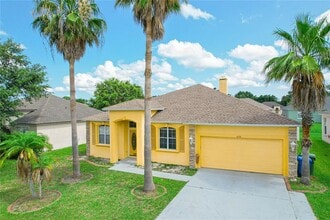 Building Photo - 610 Terranova Dr