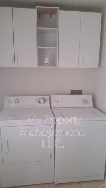 Foto del edificio - 314 Mountain Rd NE