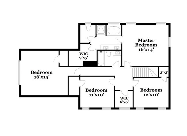 Foto del edificio - 2232 Vintage Oaks Dr
