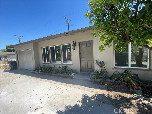 Primary Photo - 5322 Encinita Ave