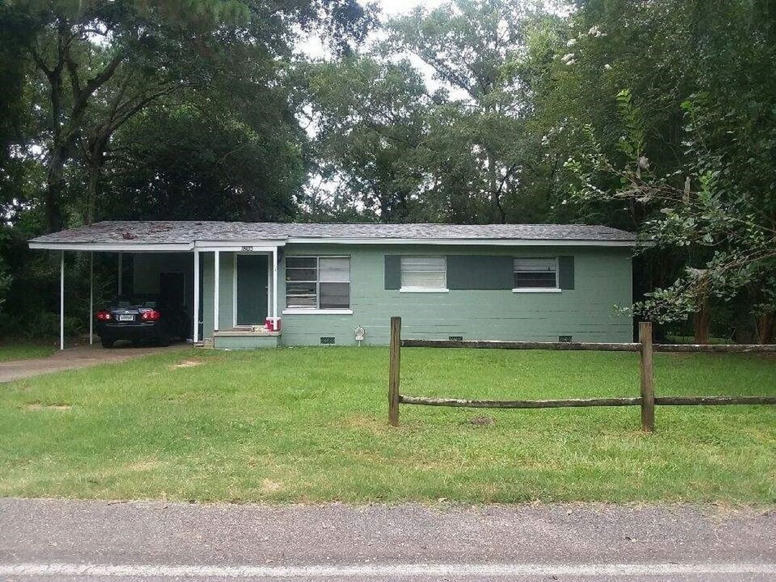 Photo - 1803 Atkamire Dr
