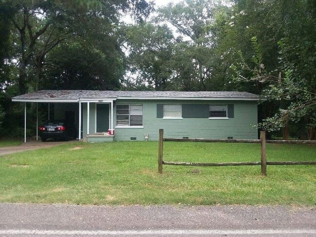 Photo - 1803 Atkamire Dr Apartment