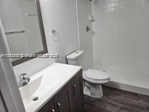 Foto del edificio - 97 Deer Creek Rd