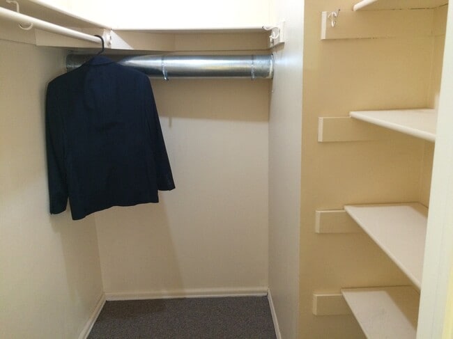 Foto del edificio - 2238 Canyon Blvd