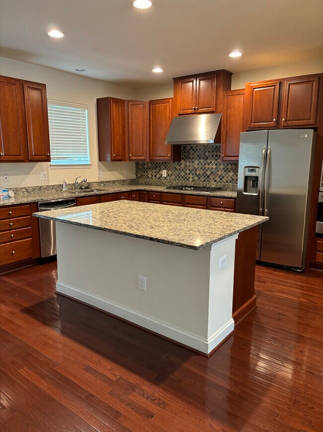 Foto del edificio - 2655 Glenriver Way