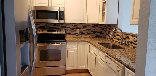 Foto del edificio - 2516 S 19th St