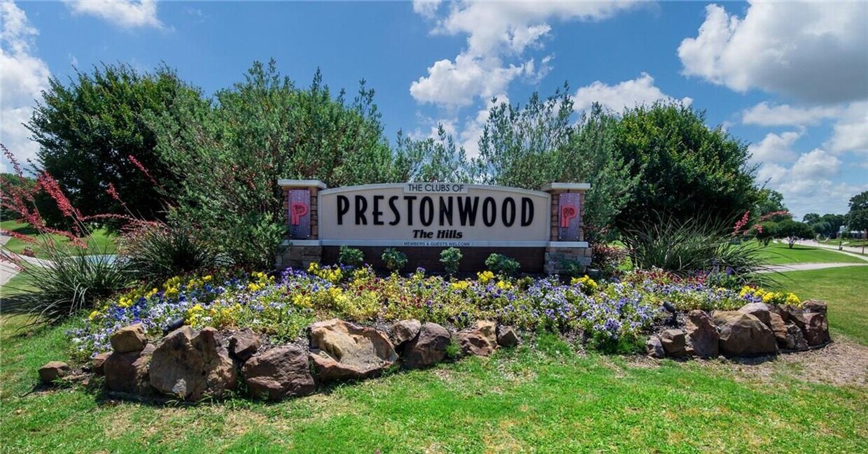 Foto principal - 3017 Crooked Stick Dr
