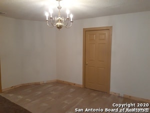 Building Photo - 1114 S Loop 1604 E