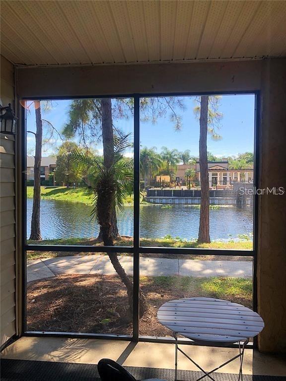 Foto del edificio - 500 Belcher Rd