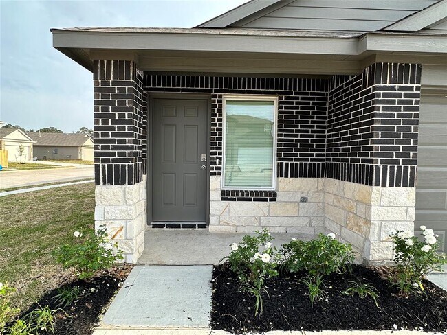 Building Photo - 1803 Holston Hills Dr