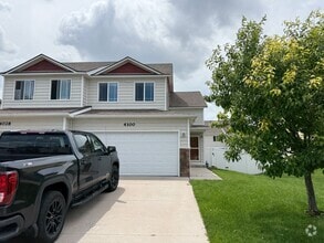 Building Photo - 4100 Saddle Ridge Trail