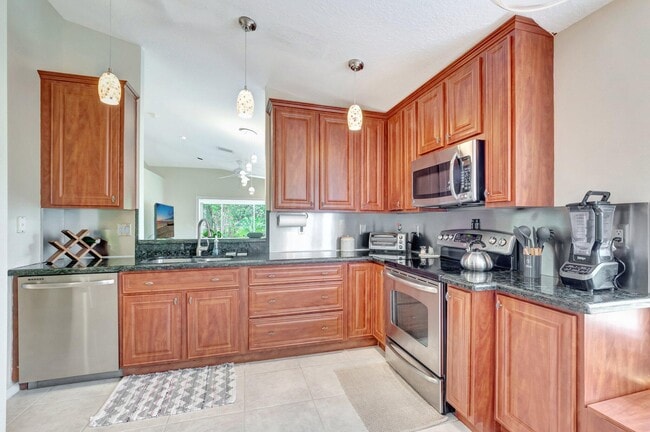 Foto del edificio - 14211 W La Sedona Cir