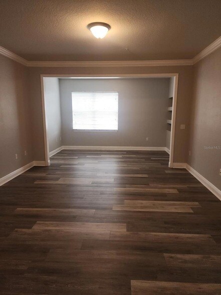 Foto del edificio - 142 Southern Pecan Cir