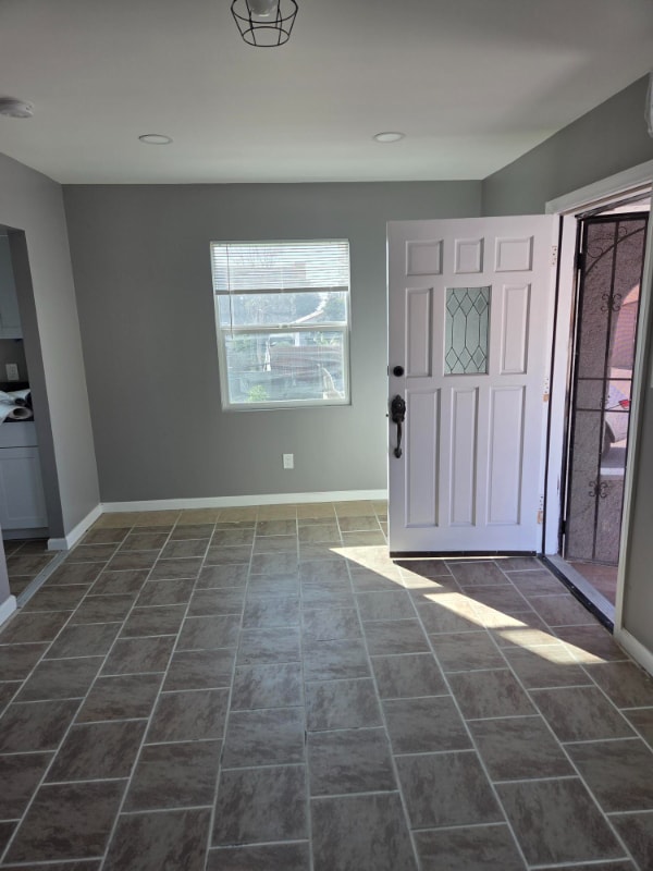 Photo - 4010-4014 Rockwood St Apartment