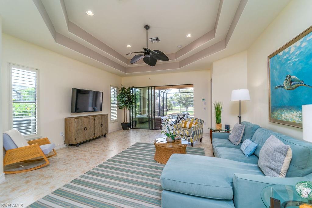 7429 Point Way, Naples, FL 34113 House for Rent in Naples