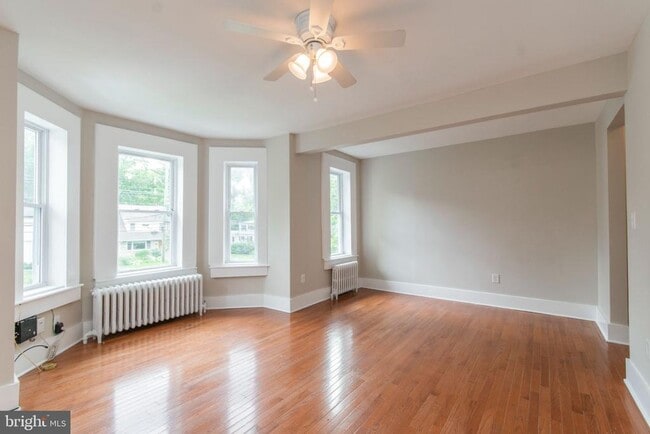 Building Photo - 169 S Harrison St