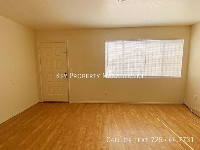 Building Photo - COZY 1 BD 1 BA DOWNSTAIRS UNIT NEARBY NELL...