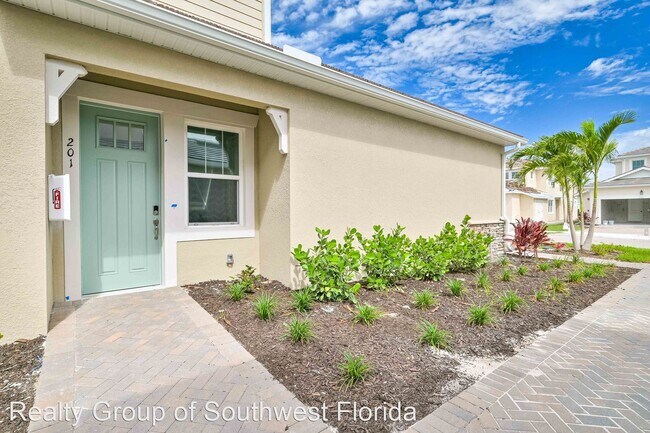 Foto del edificio - 3 br, 2 bath House - 4676 Arboretum Circle...