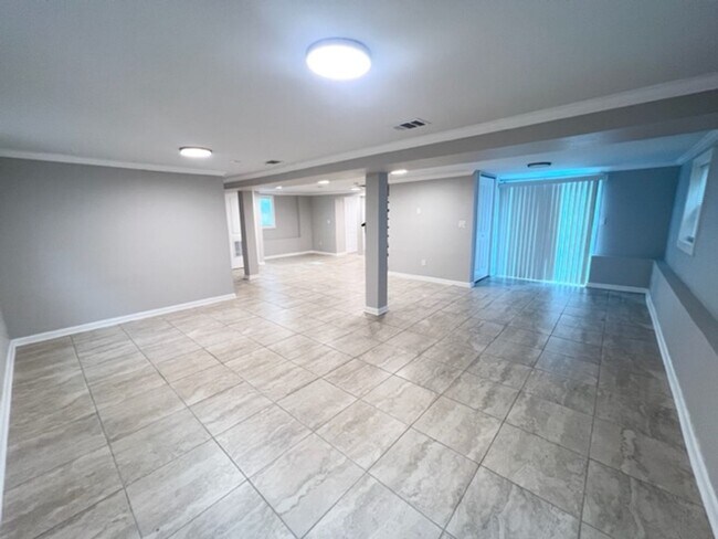 Foto del edificio - 1745 Sheridan St